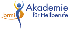 Lernplattform der brmi-Akademie für Heilberufe