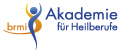 brmi-Akademie